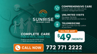 Provider Profile 1