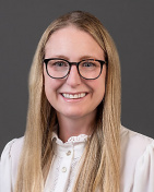 Abigail D. Doyle, DO