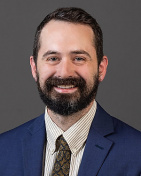 August D. Sigelko, MD