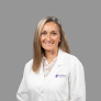 Jessica Watson, APRN, FNP-C