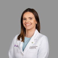 Amy Vander Vorste, APRN, FNP-C - Tyler, TX - Nurse Practitioner