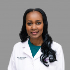 Mary Njuguna, APRN, FNP-C