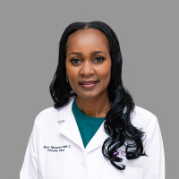 Provider Profile 0