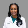 Mary Njuguna, APRN, FNP-C