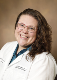 Provider Profile 1