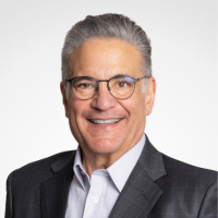 Donald J Sanchez, DDS - Lees Summit, MO - Orthodontics