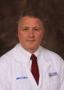 James Lefler, MD
