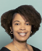 DIANE CAROL BOYKIN, MD