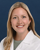 Lindsey M Baranik, CRNP