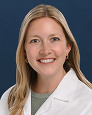 Lindsey M Baranik, CRNP