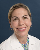 Rebecca R Bibro, CRNP