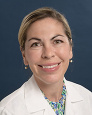 Rebecca R Bibro, CRNP