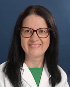 Anuta Dolha, MD