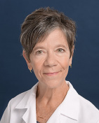 Deborah R Faccenda, MD