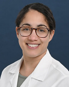 Danielle R Lee, MD