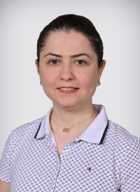 Provider Profile 0