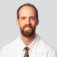 Provider Profile 1
