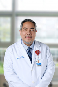 Provider Profile 0