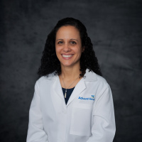 Provider Profile 0