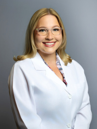 Provider Profile 0