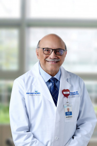 Provider Profile 0