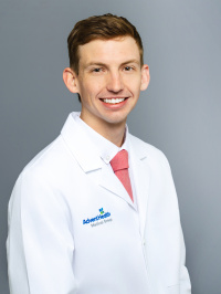 Provider Profile 0