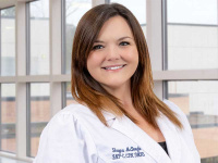 Provider Profile 0