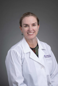 Lisa Mcguire, MD