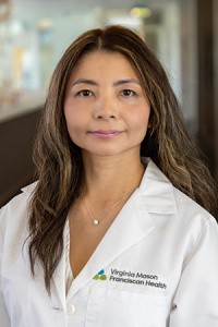 Provider Profile 0