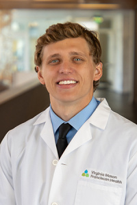 Provider Profile 1