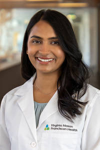 Provider Profile 1
