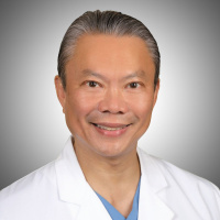 Provider Profile 0