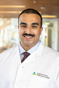 Provider Profile 0