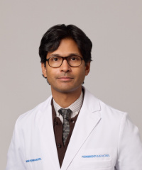 Provider Profile 0
