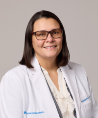 Provider Profile 0