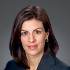 Katrina Zecca, MD