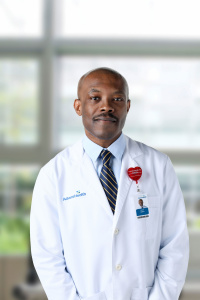 Provider Profile 0