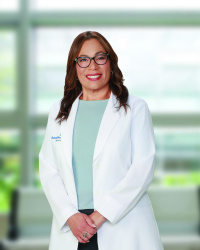 Provider Profile 0