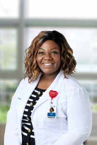 Provider Profile 0