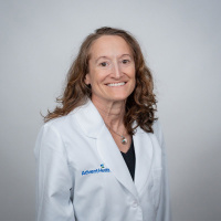 Provider Profile 0
