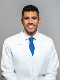 Provider Profile 0