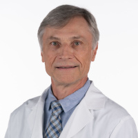 Provider Profile 1