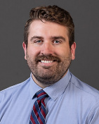 Kevin P. Ferriter, MD