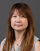 Tianyi Swartz, MD