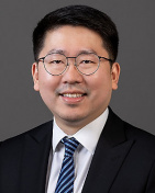Jack O. Zhao, MD