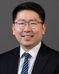 Provider Profile 0