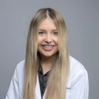 Provider Profile 0