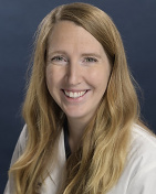 Meaghan Kiernan, MD