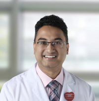 Provider Profile 0