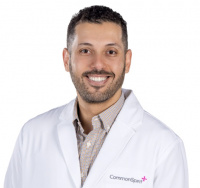 Provider Profile 1